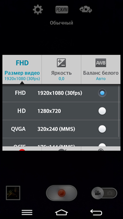 253x450  57 KB. Big one: 844x1500  340 KB