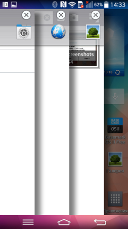 253x450  63 KB. Big one: 844x1500  422 KB