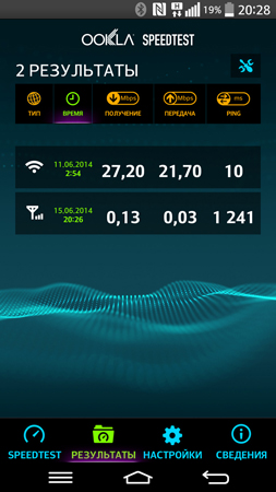 253x450  105 KB. Big one: 844x1500  616 KB