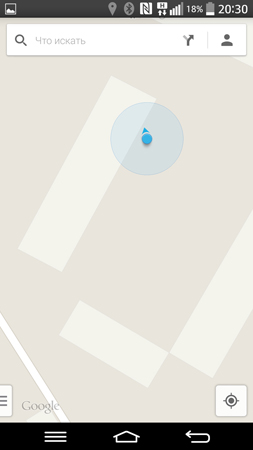 253x450  33 KB. Big one: 844x1500  156 KB