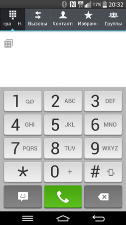 253x450  60 KB. Big one: 844x1500  351 KB