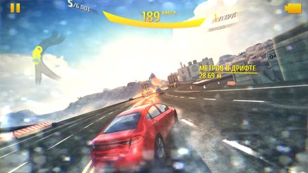 450x253  177 KB. Big one: 1500x844  1747 KB