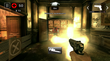 450x253  192 KB. Big one: 1500x844  2063 KB