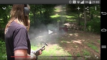 450x253  193 KB. Big one: 1500x844  1351 KB