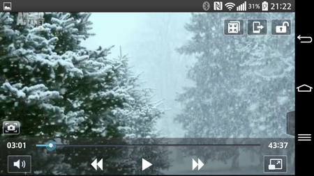 450x253  165 KB. Big one: 1500x844  972 KB