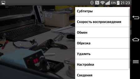 450x253  85 KB. Big one: 1500x844  479 KB