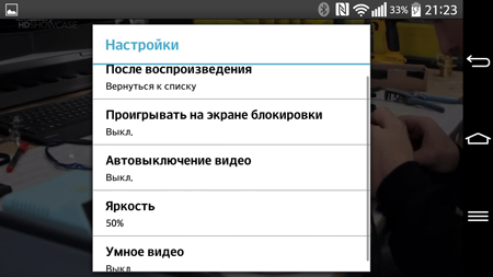 450x253  73 KB. Big one: 1500x844  389 KB