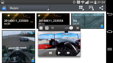 450x253  112 KB. Big one: 1500x844  692 KB
