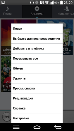 253x450  65 KB. Big one: 844x1500  348 KB