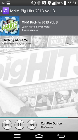 253x450  93 KB. Big one: 844x1500  585 KB