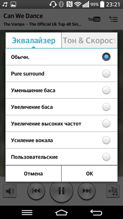 253x450  61 KB. Big one: 844x1500  341 KB