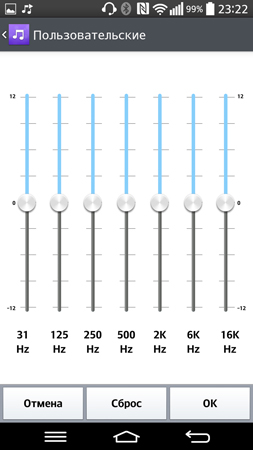 253x450  42 KB. Big one: 844x1500  180 KB