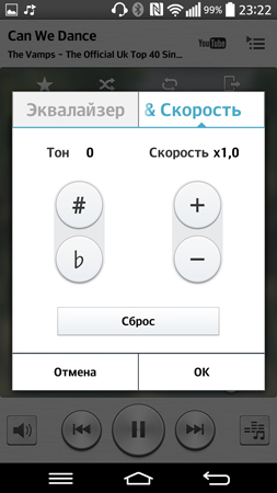 253x450  60 KB. Big one: 844x1500  350 KB