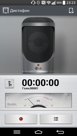 253x450  98 KB. Big one: 844x1500  725 KB