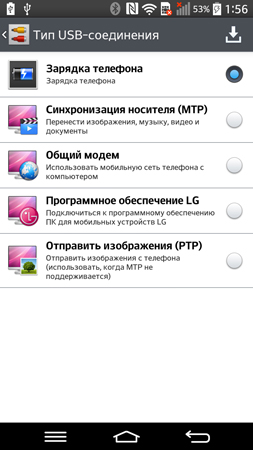 253x450  63 KB. Big one: 844x1500  331 KB
