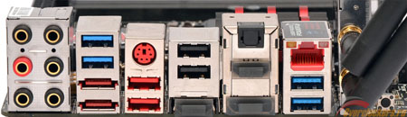 450x130  44 KB. Big one: 1500x433  139 KB