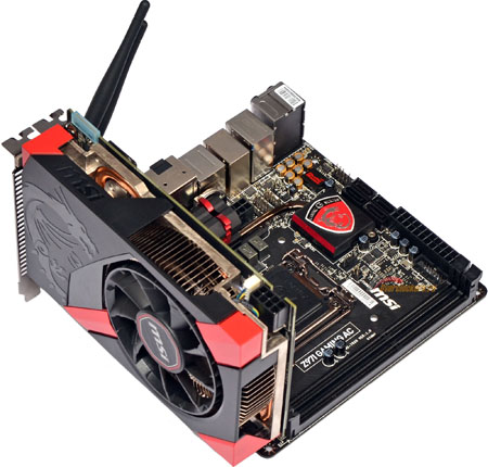 450x430  76 KB. Big one: 2000x1910  454 KB