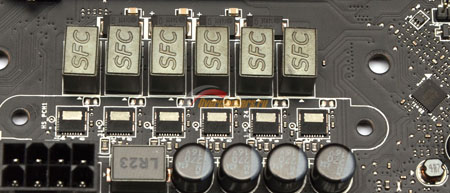 450x193  55 KB. Big one: 1500x643  208 KB