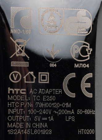 329x449  49 KB. Big one: 1087x1482  474 KB