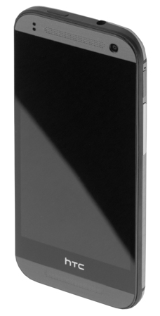 228x449  38 KB. Big one: 762x1499  362 KB