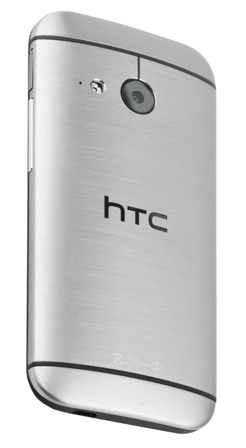 246x448  44 KB. Big one: 822x1498  379 KB