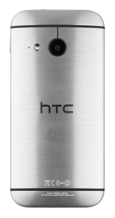 238x449  44 KB. Big one: 794x1499  406 KB