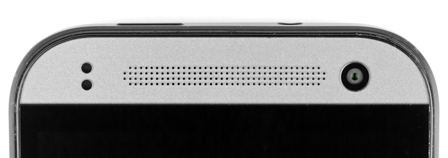 448x158  36 KB. Big one: 1499x529  384 KB