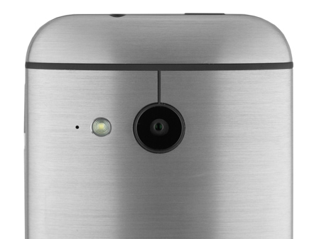 449x337  45 KB. Big one: 1499x1124  386 KB