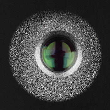 350x350  66 KB. Big one: 1156x1156  497 KB