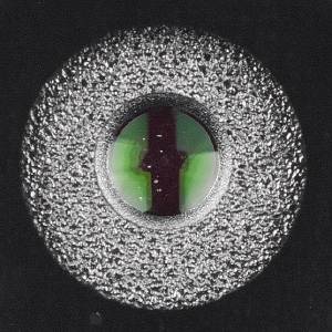 300x300  53 KB. Big one: 644x644  246 KB