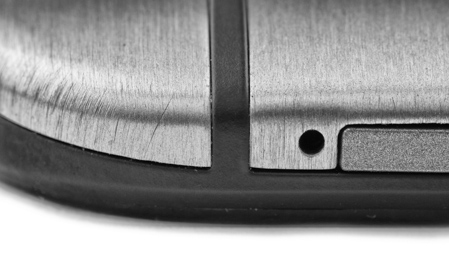 449x268  53 KB. Big one: 1499x894  485 KB