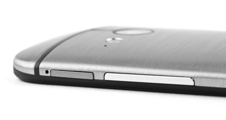 449x240  34 KB. Big one: 1499x802  301 KB