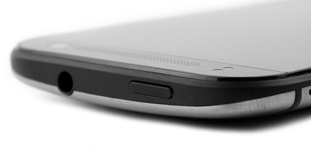 449x219  34 KB. Big one: 1499x732  318 KB