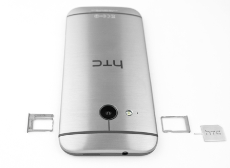 449x328  45 KB. Big one: 1499x1095  390 KB