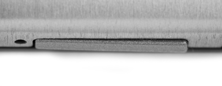 448x174  32 KB. Big one: 1498x582  290 KB