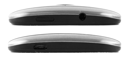 449x198  35 KB. Big one: 1499x660  288 KB