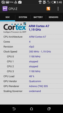 253x449  70 KB. Big one: 720x1280  220 KB