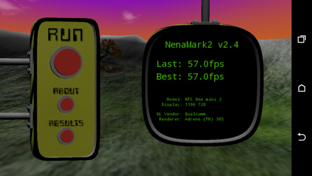 449x253  149 KB. Big one: 1280x720  1271 KB