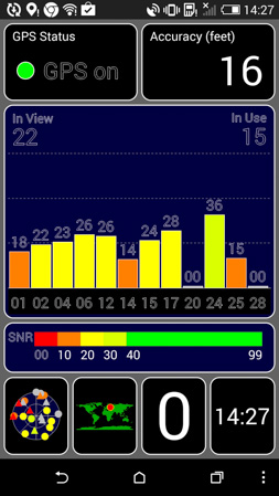 253x449  80 KB. Big one: 720x1280  211 KB