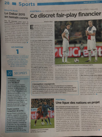 333x449  56 KB. Big one: 3136x4224  4757 KB