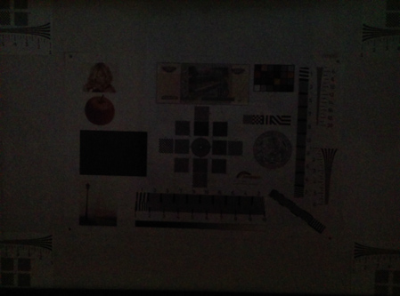 449x333  59 KB. Big one: 4224x3136  2523 KB