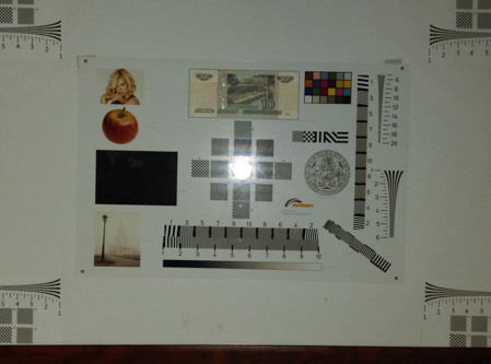 449x333  43 KB. Big one: 4224x3136  3132 KB