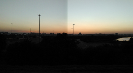 449x247  51 KB. Big one: 2058x1130  474 KB