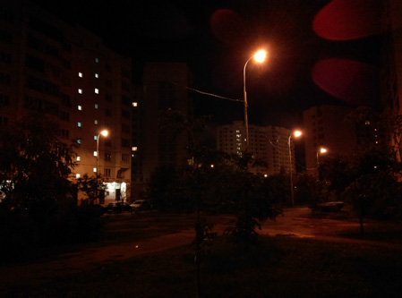 449x333  42 KB. Big one: 4224x3136  2465 KB