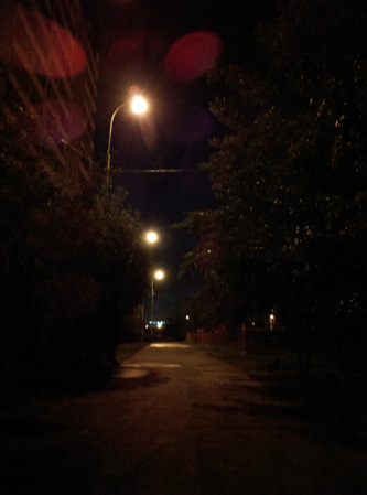 333x449  39 KB. Big one: 3136x4224  2530 KB