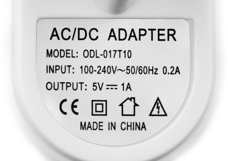 448x317  55 KB. Big one: 1499x1060  394 KB