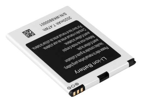 449x324  55 KB. Big one: 1499x1082  365 KB