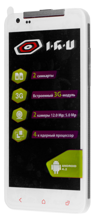 197x449  59 KB. Big one: 658x1499  398 KB