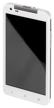 228x449  38 KB. Big one: 761x1498  321 KB