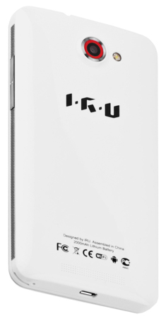 235x449  33 KB. Big one: 785x1499  206 KB